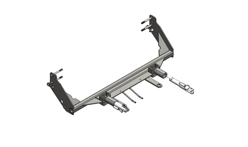 BX1316 WEBSITE ISO.JPG