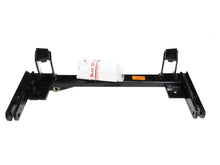 Load image into Gallery viewer, BX1503.jpg