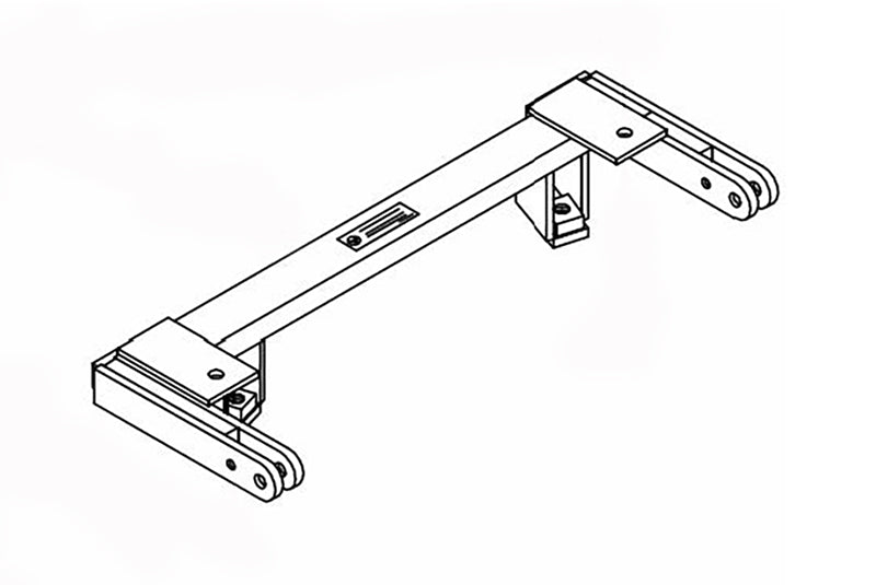 BX1503 Iso.jpg