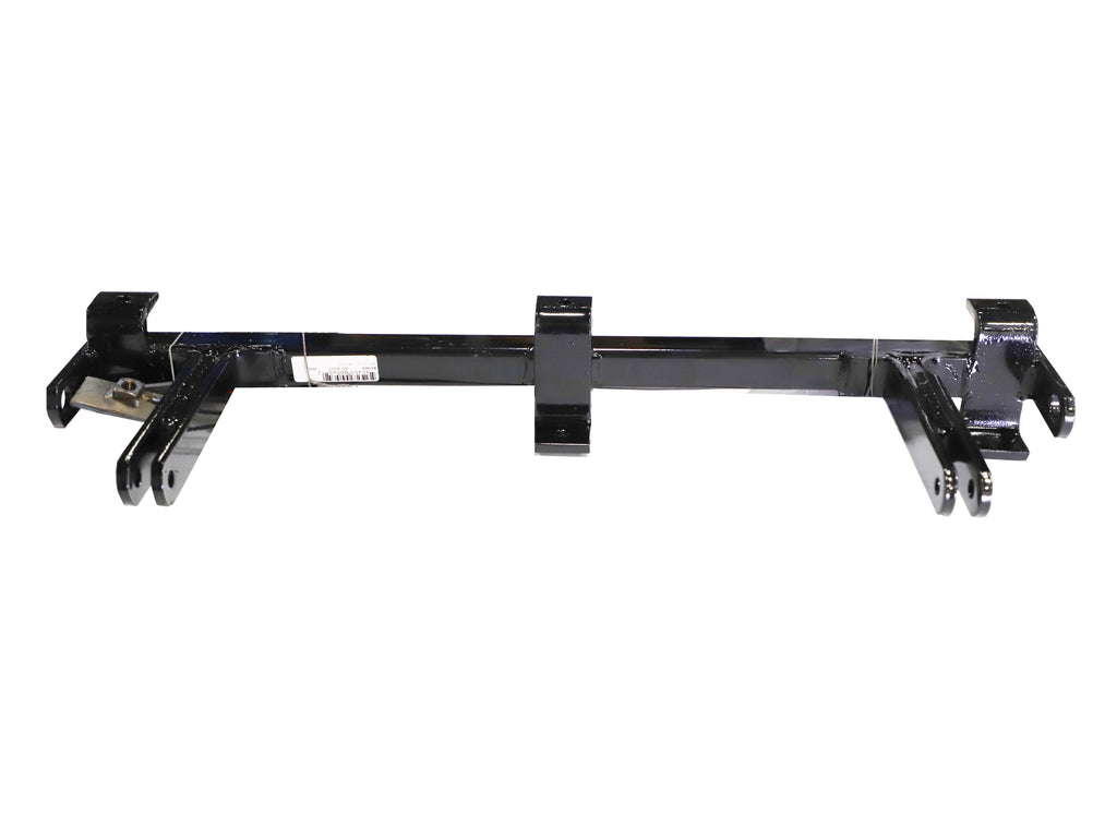 BX1504.jpg