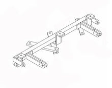 Load image into Gallery viewer, BX1504 Iso.jpg
