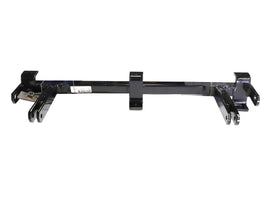 BX1504.jpg