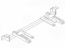 Load image into Gallery viewer, BX1505 Iso.jpg