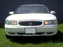 Load image into Gallery viewer, BX1505_Installed.jpg