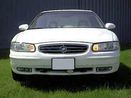 BX1505_Installed.jpg
