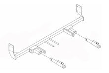 Load image into Gallery viewer, BX1509 Iso.jpg