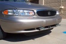 Load image into Gallery viewer, BX1509_Installed.jpg