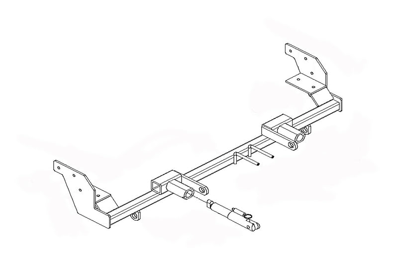 BX1510 Iso.jpg