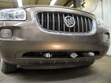 Load image into Gallery viewer, BX1510_Installed.jpg
