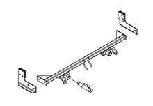Load image into Gallery viewer, BX1511 Iso.jpg