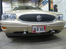 Load image into Gallery viewer, BX1511_Installed.jpg