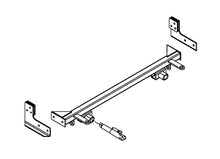 Load image into Gallery viewer, BX1512 Iso.jpg