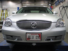 Load image into Gallery viewer, BX1512_Installed.jpg