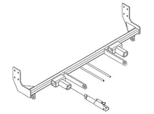 Load image into Gallery viewer, BX1514 Iso.jpg