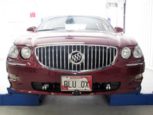 Load image into Gallery viewer, BX1514_Installed.jpg