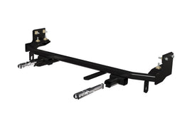 BX1515_1.jpg