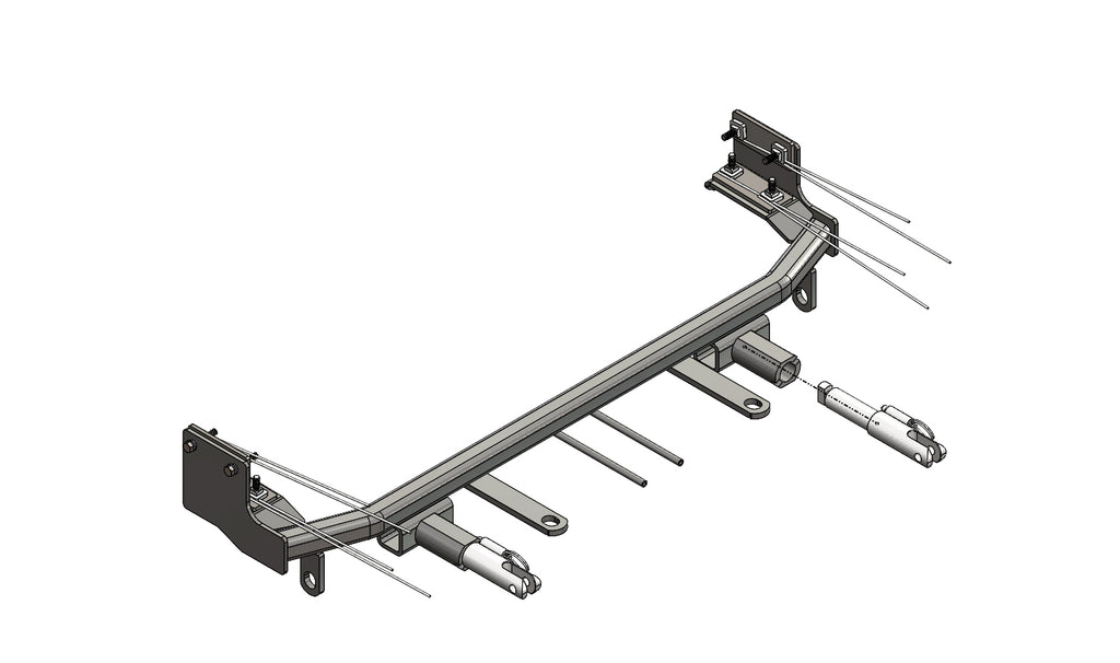 BX1515 WEBSITE ISO.JPG