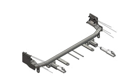 BX1515 WEBSITE ISO.JPG