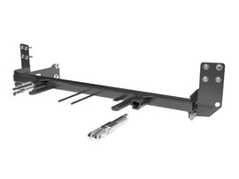 BX1520_1.jpg