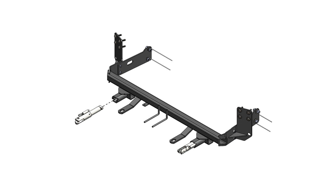 BX1522 WEBSITE ISO.JPG