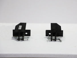 BX1602_Unboxed.jpg