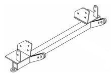 Load image into Gallery viewer, BX1604 Iso.jpg