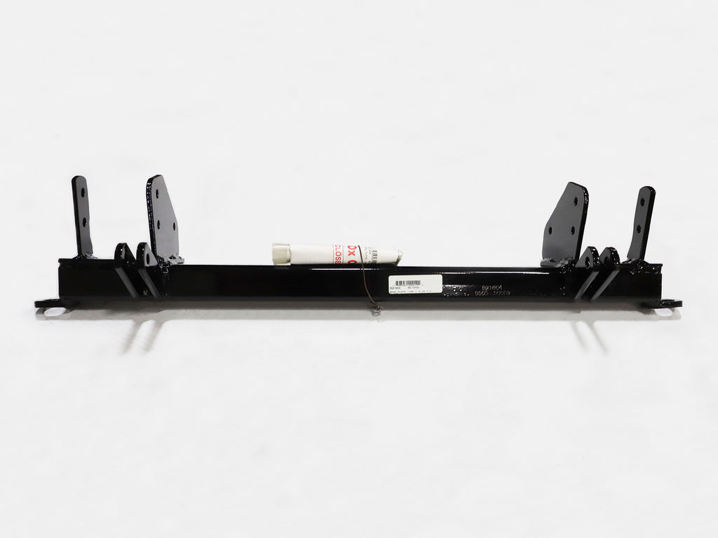 BX1604_Unboxed.jpg