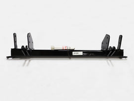 BX1604_Unboxed.jpg