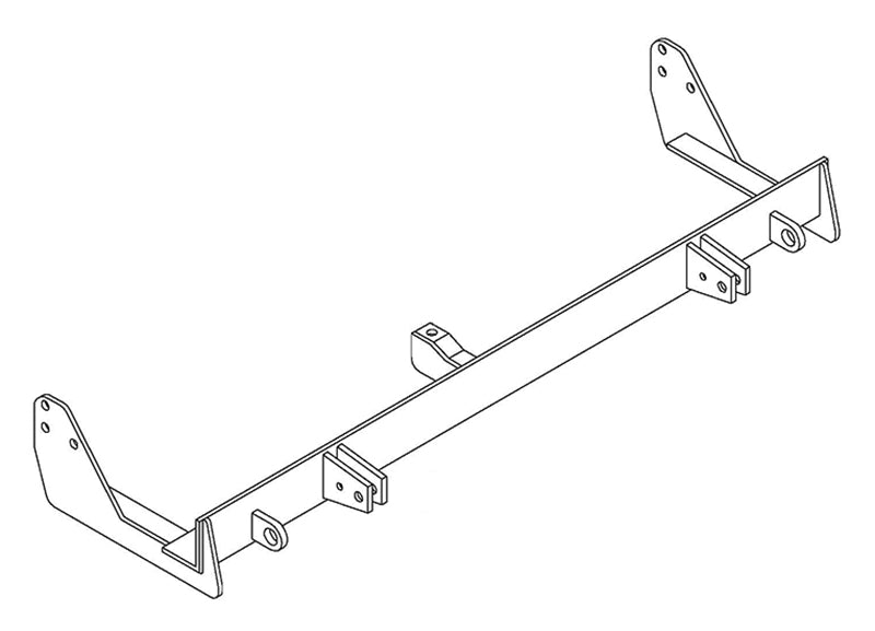 BX1607 Iso.jpg