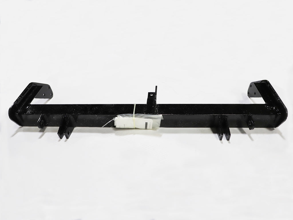 BX1607_Unboxed.jpg