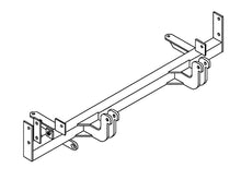Load image into Gallery viewer, BX1609 Iso.jpg