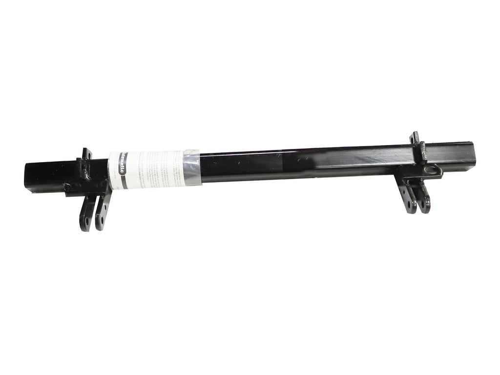 BX1610.jpg