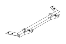Load image into Gallery viewer, BX1610 Iso.jpg