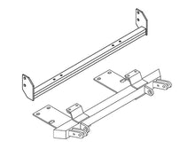 Load image into Gallery viewer, BX1611 Iso.jpg