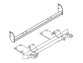 BX1611 Iso.jpg