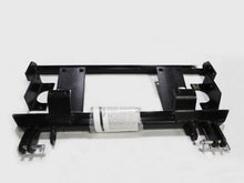Load image into Gallery viewer, BX1611_Unboxed.jpg