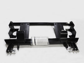 BX1611_Unboxed.jpg