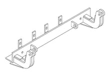 Load image into Gallery viewer, BX1613 Iso.jpg