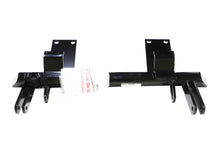 Load image into Gallery viewer, BX1614.jpg