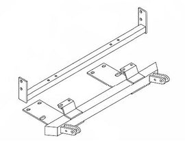 BX1614 Iso.jpg