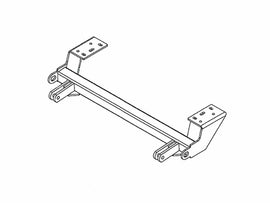 BX1616 Iso.jpg