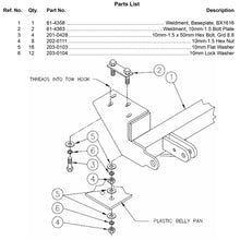 Load image into Gallery viewer, BX1616_Technical.jpg