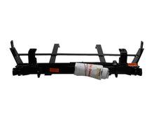Load image into Gallery viewer, BX1617.jpeg
