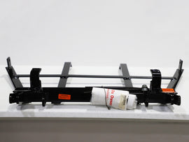 BX1617_Unboxed.jpg