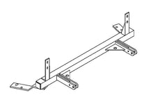 Load image into Gallery viewer, BX1618 Iso.jpg