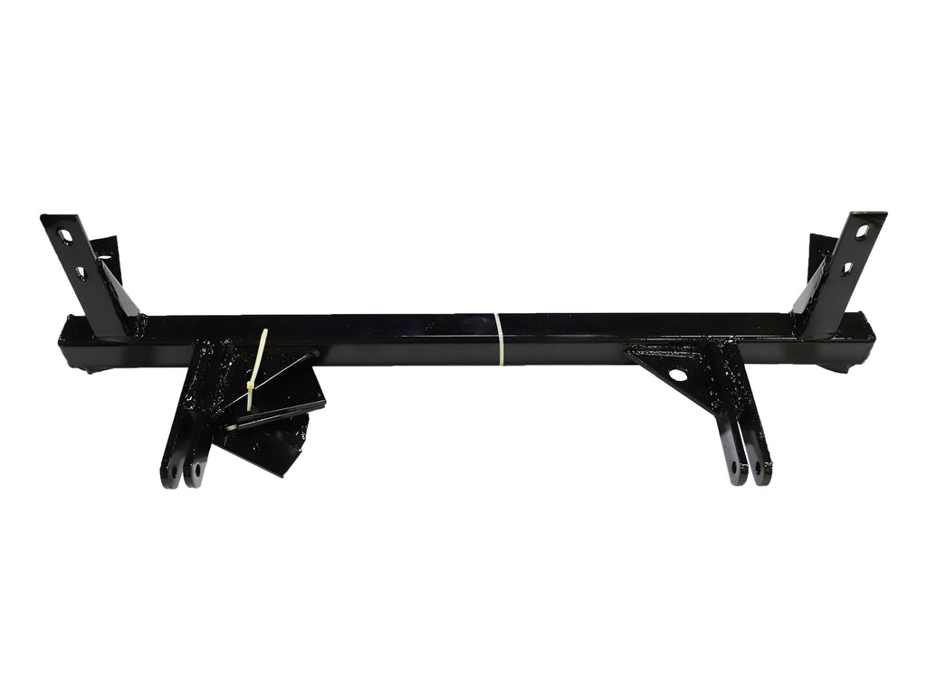 BX1618_Unboxed.jpg