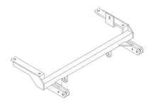 Load image into Gallery viewer, BX1625 Iso.jpg