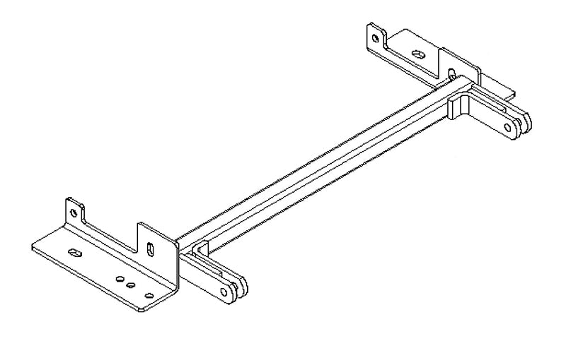 BX1633 Iso.jpg