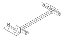 Load image into Gallery viewer, BX1633 Iso.jpg
