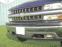 Load image into Gallery viewer, BX1633_Installed.jpg
